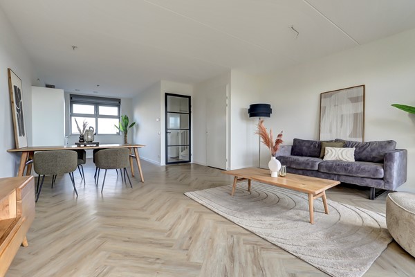 Medium property photo - Kaapsduinhof 55, 3894 ES Zeewolde