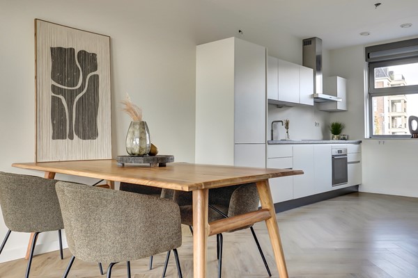 Medium property photo - Kaapsduinhof 55, 3894 ES Zeewolde