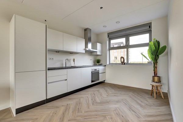 Medium property photo - Kaapsduinhof 55, 3894 ES Zeewolde