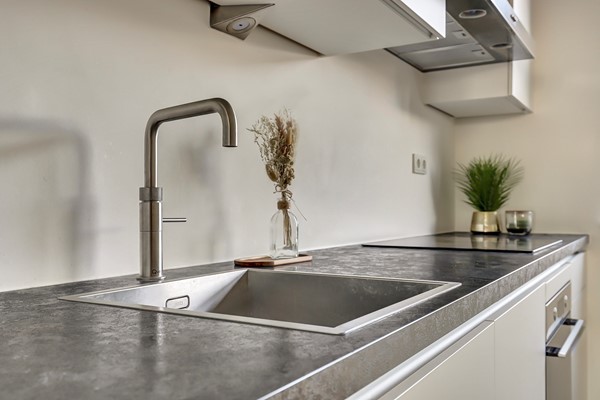 Medium property photo - Kaapsduinhof 55, 3894 ES Zeewolde