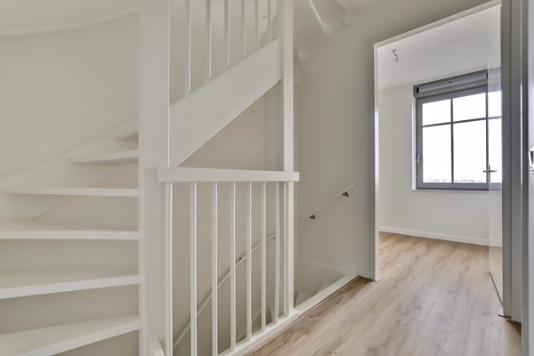 Medium property photo - Kaapsduinhof 55, 3894 ES Zeewolde