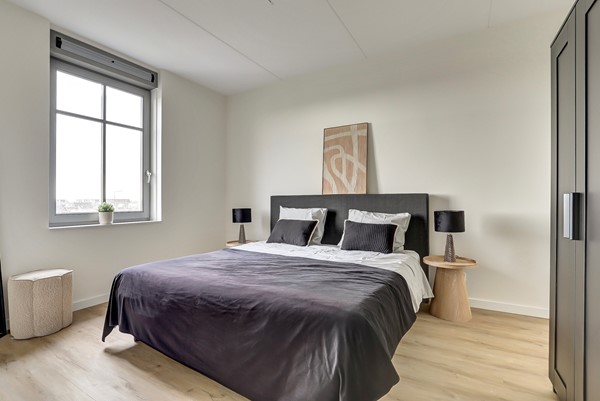 Medium property photo - Kaapsduinhof 55, 3894 ES Zeewolde