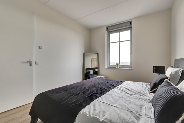 Medium property photo - Kaapsduinhof 55, 3894 ES Zeewolde