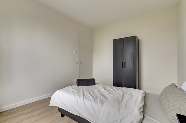 Medium property photo - Kaapsduinhof 55, 3894 ES Zeewolde