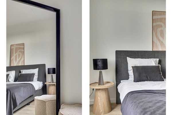 Medium property photo - Kaapsduinhof 55, 3894 ES Zeewolde