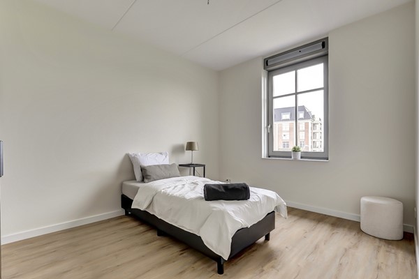 Medium property photo - Kaapsduinhof 55, 3894 ES Zeewolde