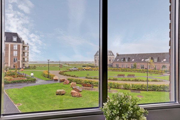 Medium property photo - Kaapsduinhof 55, 3894 ES Zeewolde