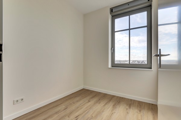 Medium property photo - Kaapsduinhof 55, 3894 ES Zeewolde