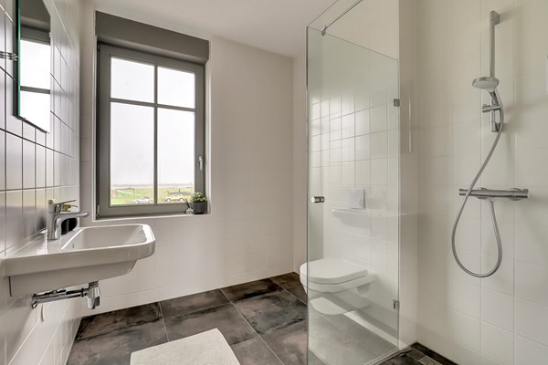 Medium property photo - Kaapsduinhof 55, 3894 ES Zeewolde