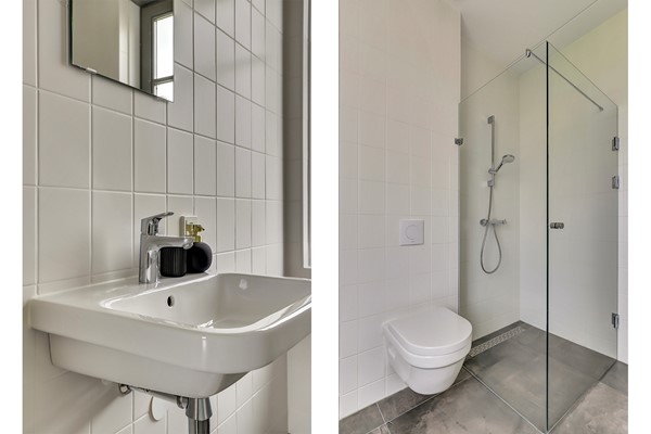 Medium property photo - Kaapsduinhof 55, 3894 ES Zeewolde