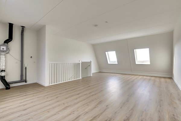 Medium property photo - Kaapsduinhof 55, 3894 ES Zeewolde