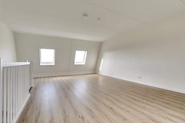 Medium property photo - Kaapsduinhof 55, 3894 ES Zeewolde