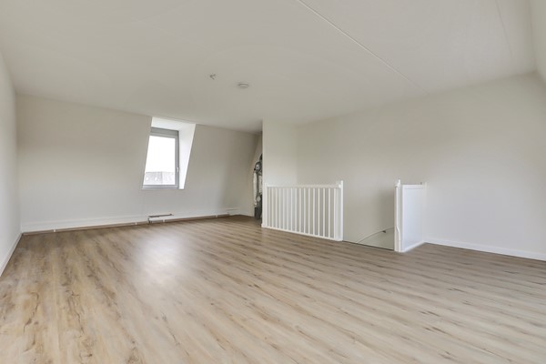 Medium property photo - Kaapsduinhof 55, 3894 ES Zeewolde