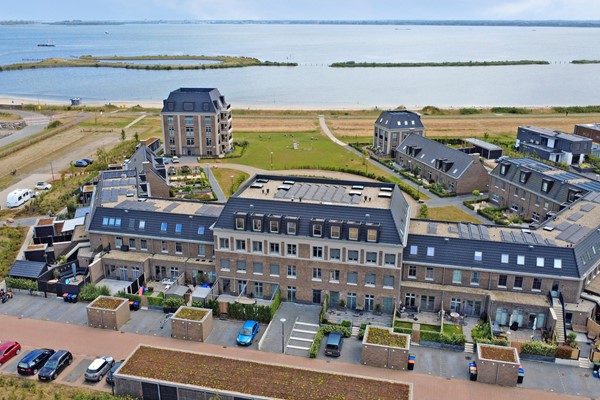 Medium property photo - Kaapsduinhof 55, 3894 ES Zeewolde