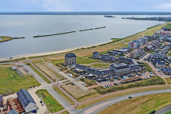 Medium property photo - Kaapsduinhof 55, 3894 ES Zeewolde