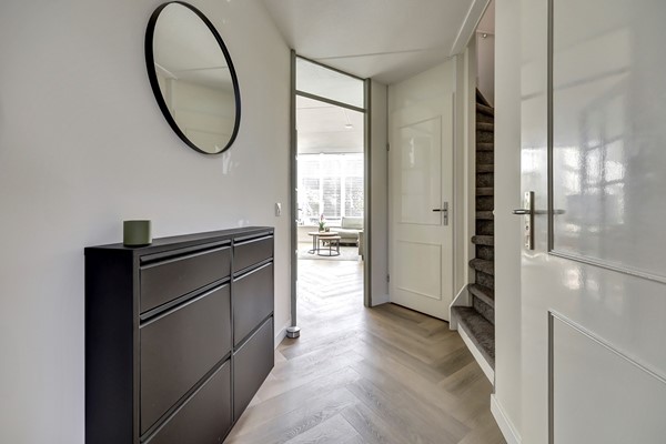 Medium property photo - Samoen 17, 3893 CR Zeewolde