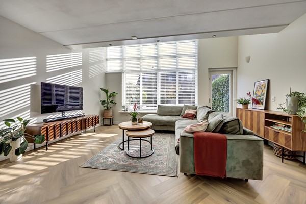 Medium property photo - Samoen 17, 3893 CR Zeewolde