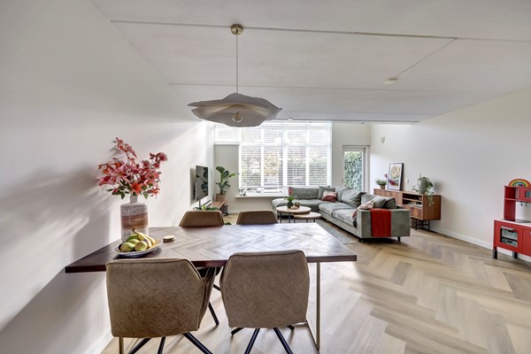 Medium property photo - Samoen 17, 3893 CR Zeewolde