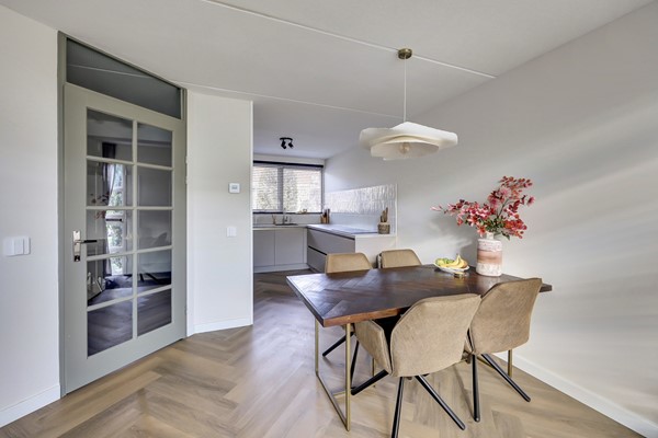 Medium property photo - Samoen 17, 3893 CR Zeewolde