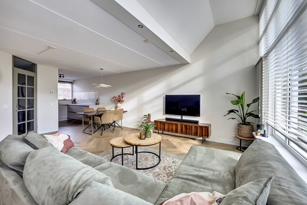 Medium property photo - Samoen 17, 3893 CR Zeewolde