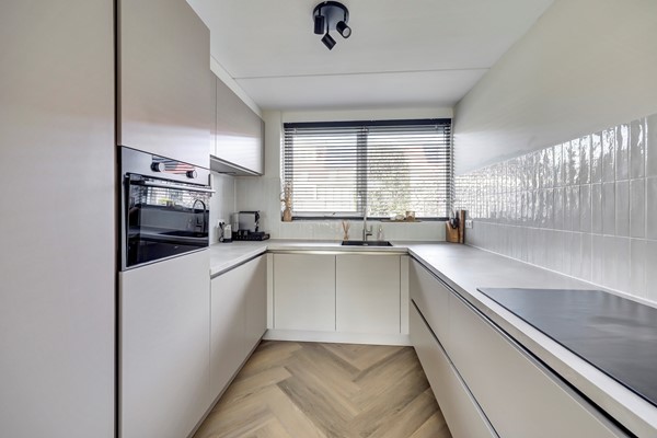 Medium property photo - Samoen 17, 3893 CR Zeewolde