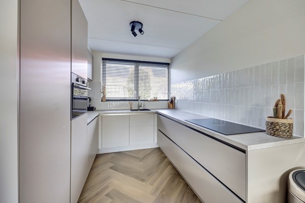 Medium property photo - Samoen 17, 3893 CR Zeewolde