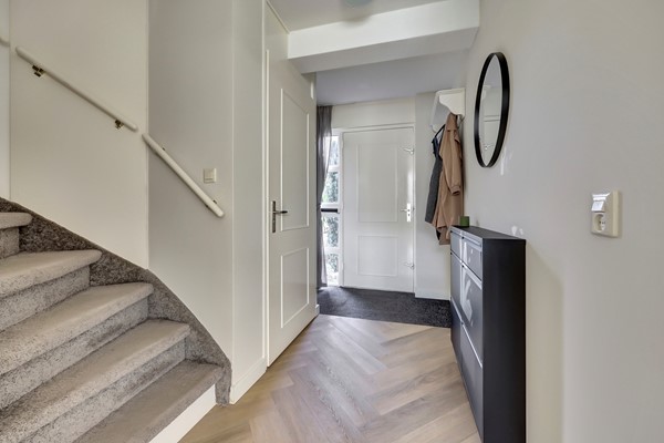 Medium property photo - Samoen 17, 3893 CR Zeewolde