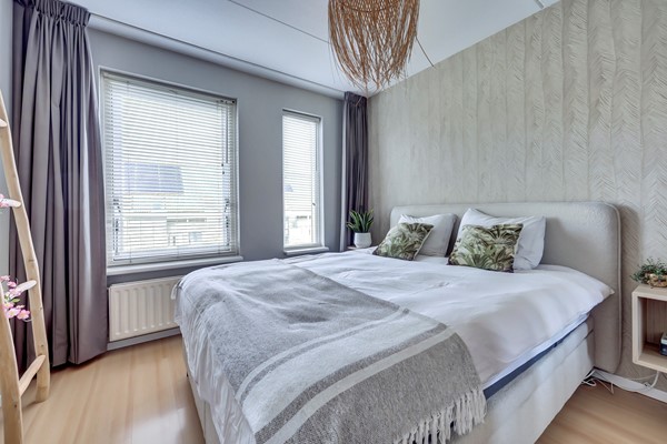 Medium property photo - Samoen 17, 3893 CR Zeewolde