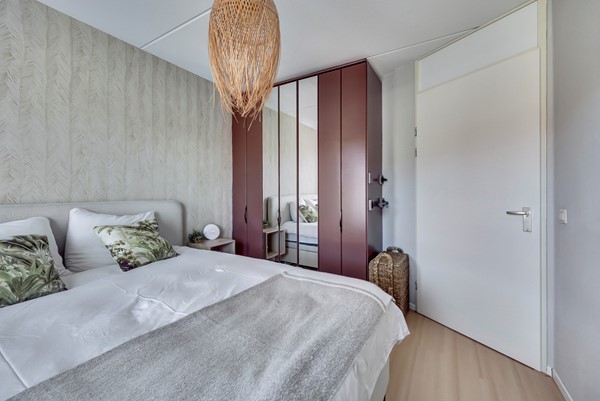 Medium property photo - Samoen 17, 3893 CR Zeewolde