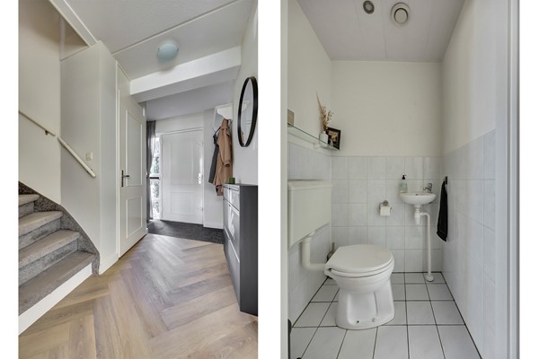 Medium property photo - Samoen 17, 3893 CR Zeewolde