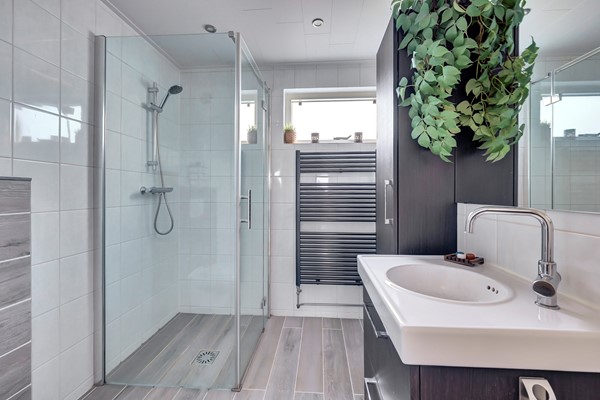 Medium property photo - Samoen 17, 3893 CR Zeewolde