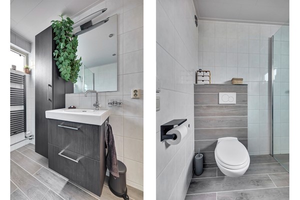 Medium property photo - Samoen 17, 3893 CR Zeewolde