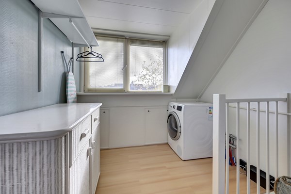 Medium property photo - Samoen 17, 3893 CR Zeewolde