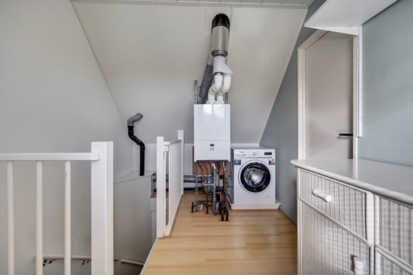 Medium property photo - Samoen 17, 3893 CR Zeewolde