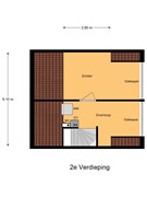 2e_Verdieping.jpg