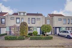 04_ZEEWOLDE_3893_CR_Samoen_17_PANO.jpg