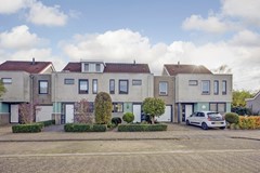 03_ZEEWOLDE_3893_CR_Samoen_17_PANO.jpg