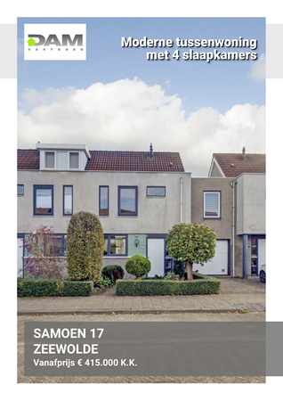 Brochure preview - Samoen 17, 3893 CR ZEEWOLDE (1)