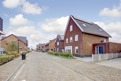 01_Almere_1341DK_Maria_Mayerstraat_22.jpg