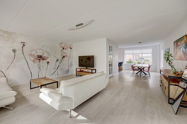 Medium property photo - Maria Mayerstraat 22, 1341 DK Almere