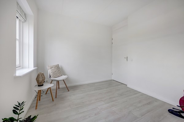 Medium property photo - Maria Mayerstraat 22, 1341 DK Almere