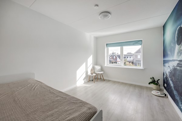 Medium property photo - Maria Mayerstraat 22, 1341 DK Almere