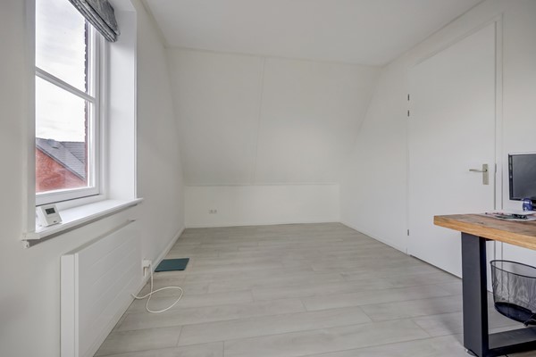 Medium property photo - Maria Mayerstraat 22, 1341 DK Almere