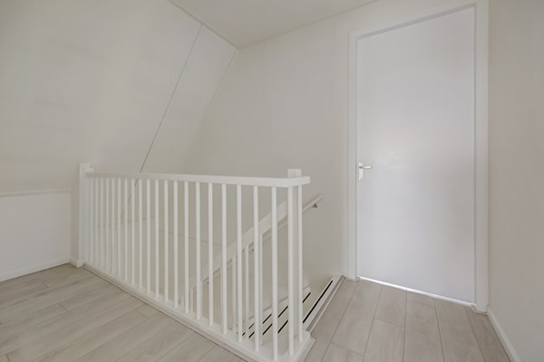 Medium property photo - Maria Mayerstraat 22, 1341 DK Almere