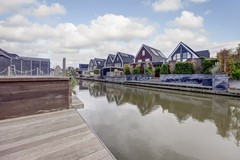 37_Almere_1341DK_Maria_Mayerstraat_22.jpg
