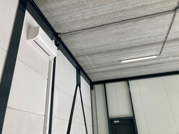 Medium property photo - Landauer 26, 3897 AB Zeewolde