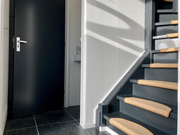 Medium property photo - Landauer 26, 3897 AB Zeewolde