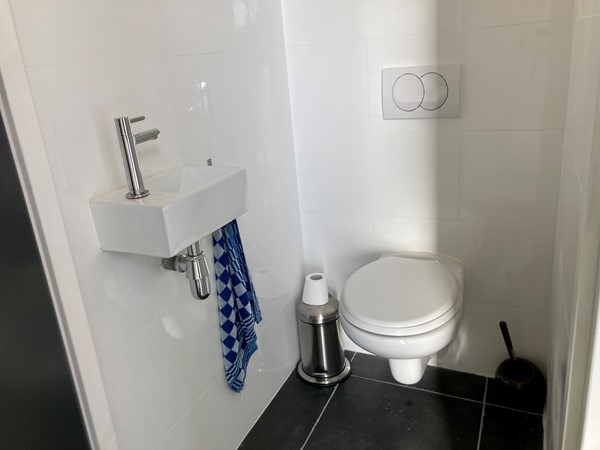 Medium property photo - Landauer 26, 3897 AB Zeewolde