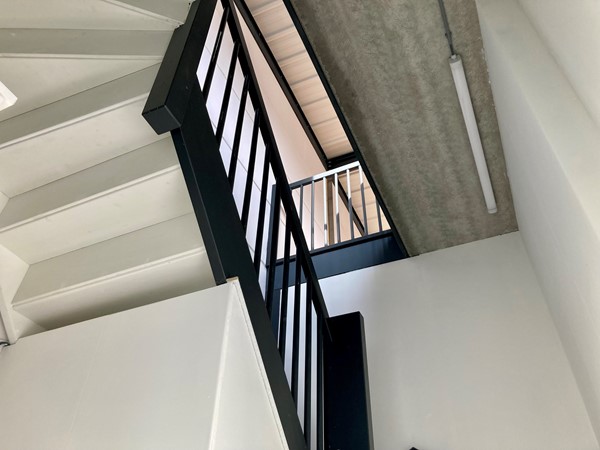 Medium property photo - Landauer 26, 3897 AB Zeewolde