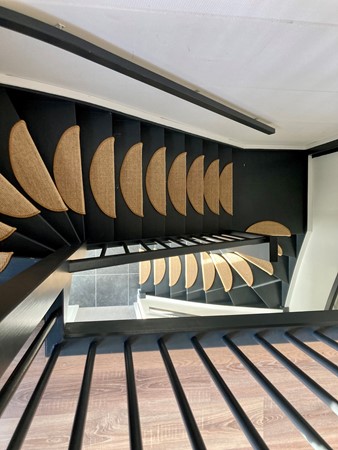 Medium property photo - Landauer 26, 3897 AB Zeewolde